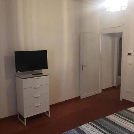 Living In Centro Storico Apartman Firenze Kültér fotó