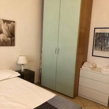 Living In Centro Storico Apartman Firenze Kültér fotó