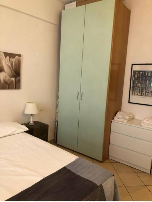 Living In Centro Storico Apartman Firenze Kültér fotó